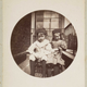 Image for article titled 14 Amateur Photos Taken With the Very First Consumer Camera